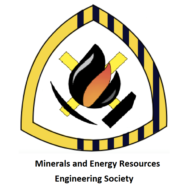 MERESoc Logo